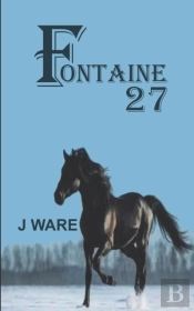 Fontaine 27