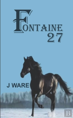 Bertrand.pt - Fontaine 27