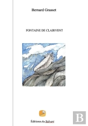 Fontaine De Clairvent