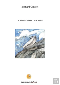 Bertrand.pt - Fontaine De Clairvent