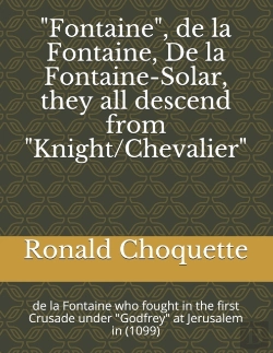 Bertrand.pt - 