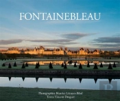 Fontainebleau