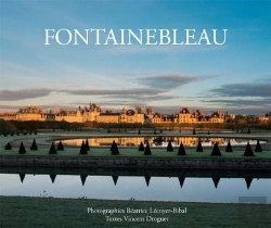 Bertrand.pt - Fontainebleau