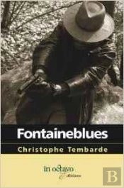 Fontaineblues