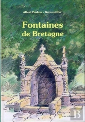 Fontaines De Bretagne