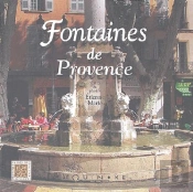 Fontaines De Provence