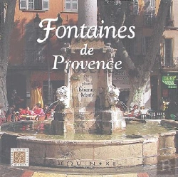 Bertrand.pt - Fontaines De Provence