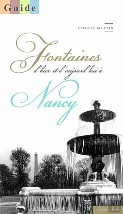 Bertrand.pt - Fontaines D'Hier Et D'Aujourd'Hui