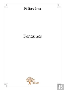 Bertrand.pt - Fontaines