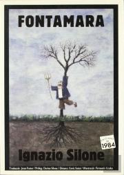 Fontamara