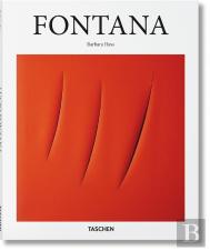 Fontana