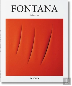 Bertrand.pt - Fontana