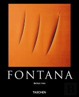 Fontana