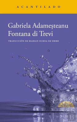 Bertrand.pt - Fontana Di Trevi