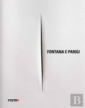 Fontana E Parigi