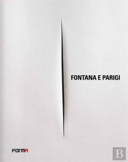 Bertrand.pt - Fontana E Parigi