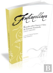 Fontanellana