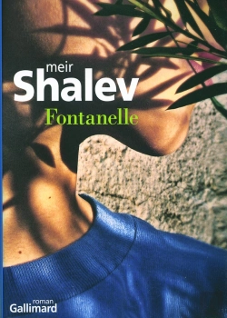Bertrand.pt - Fontanelle