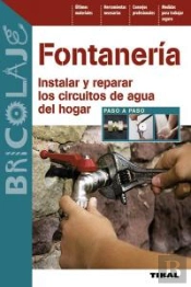 Fontanería