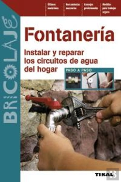 Bertrand.pt - Fontanería