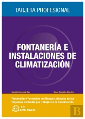 Fontanería E Instalaciones De Climatización