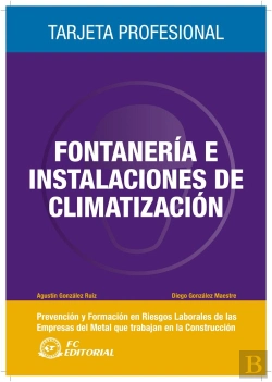 Bertrand.pt - Fontanería E Instalaciones De Climatización