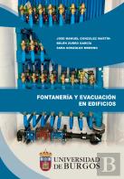 Fontaneria Y Evacuacion En Edificios