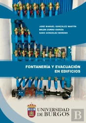 Fontaneria Y Evacuacion En Edificios