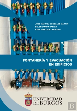 Bertrand.pt - Fontaneria Y Evacuacion En Edificios