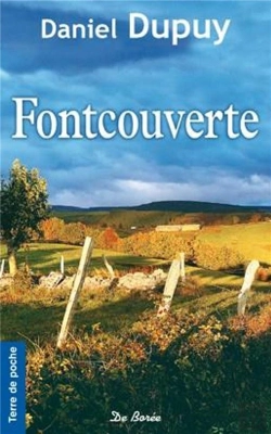 Bertrand.pt - Fontcouverte