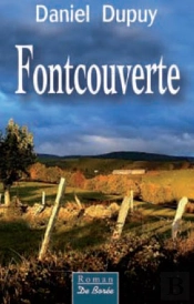 Fontcouverte