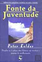 Fonte da Juventude