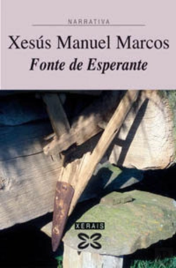 Bertrand.pt - Fonte De Esperante  