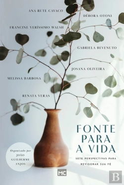Bertrand.pt - Fonte Para A Vida