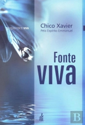 Fonte Viva