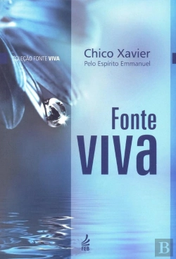 Bertrand.pt - Fonte Viva