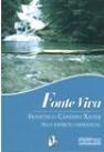 Fonte Viva