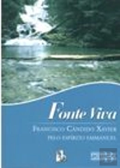 Fonte Viva