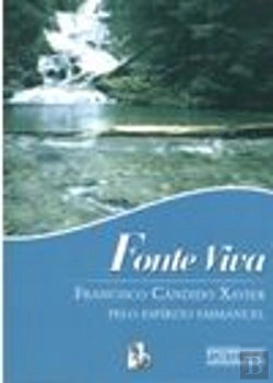 Bertrand.pt - Fonte Viva