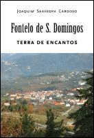 Fontelo de S. Domingos