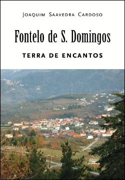 Bertrand.pt - Fontelo de S. Domingos