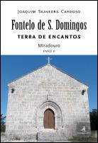 Fontelo de S. Domingos