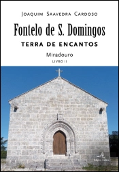 Fontelo de S. Domingos