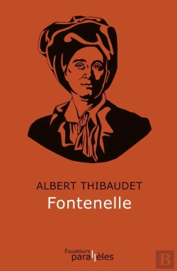 Bertrand.pt - Fontenelle
