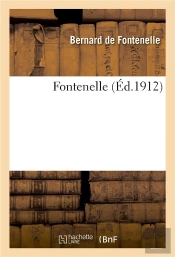 Fontenelle