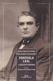 Fontenla Leal