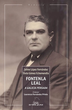 Bertrand.pt - Fontenla Leal
