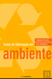 Fontes de Informação em Ambiente