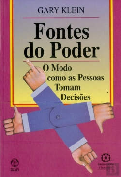 Bertrand.pt - Fontes do Poder