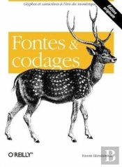Fontes Et Codages